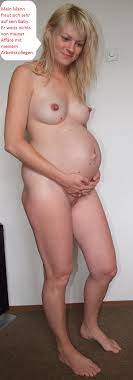 Pregnant - Nackt | MOTHERLESS.COM ™