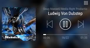 Additional theme for carwebguru launcher . Download Blure Music Theme For Carwebguru Launcher For Android Blure Music Theme For Carwebguru Launcher Apk Download Steprimo Com