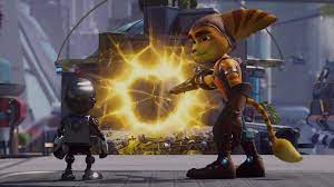 Please share, discuss, and enjoy information pertaining to this great series. Ratchet Clank Rift Apart Presents Its Gameplay In 4k With Spanish Subtitles