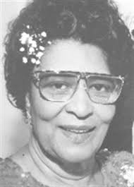 Katrina Lindsey Obituary (2017)