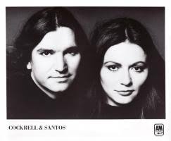 Songs Written By John Scott Sherrill