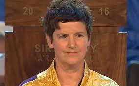 Edrych yn ôl ar 1 Awst