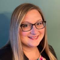 20+ "Beth Seeger" profiles