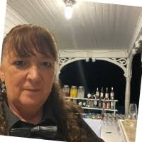 100+ "Tracy Blake" profiles