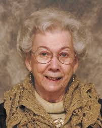 Rebecca Jane Taylor Carr Obituary December 8, 2025