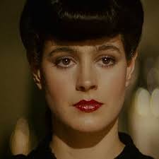 The replicants are played by: Rachael Off World The Blade Runner Wiki Fandom
