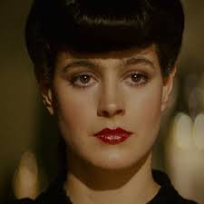 The replicants are played by: Rachael Off World The Blade Runner Wiki Fandom