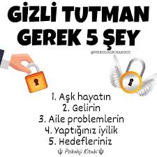 Bazi Seyleri Kendinize Saklayin Daha Fazlasi Icin Annegramcom Bebekler Bebek Bebekyemekle 2020 Ilham Veren Sozler Ilham Verici Sozler Ilham Veren Alintilar