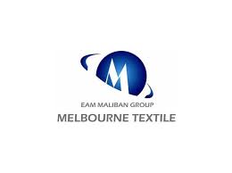 Find 14 chief financial officer jobs in melbourne. Job Vacancy Cluster Chief Financial Officer At Eam Maliban Textile Jobeka Lk