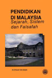 Di malaysia, beras organik bergizi tinggi itu dijual dengan merk bario rice. Buku Sejarah Pendidikan Di Malaysia Pdf Document