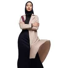 The women's zoya life jacket gives you the comfort and. Blazer Zoya Original Model Terbaru Harga Online Di Indonesia