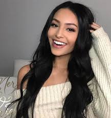 When prices were super low in february i didn't buy because i didn't have. Model Instagram Dree Tiktok Modelo