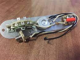 I checked all of the wiring from the bridge pickup. Fender Nashville Telecaster Wiring Harness Upgrade Cts Crl Switch Orange Drop