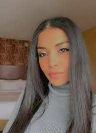 Ciara Hernandez's Instagram, Twitter & Facebook