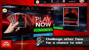 Sign up for google voice & get your number · download the google voice app. Bbc One The Voice Uk Series 5 The Voice Uk App