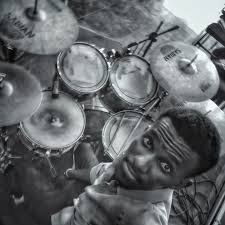 Profile for Enzo-Toms