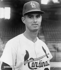 National Baseball Hall of Fame and Museum