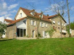 Chambres A La Valette 12260 Sainte Croix Grand Gite Ancienne Ferme Maison De Vacances