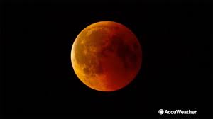 Eastern time on may 15 next year, the moon will be completely submerged in earth's shadow in a total lunar eclipse. Lunar Eclipse 2021 Chicago Sees November S Full Moon Partially Eclipse Time How To Watch Abc7 Chicago