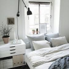 Get it as soon as tue, mar 30. Hausratversicherungkosten Cool White Bedrooms Tumblr With Images In Collection 5623