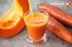 Manfaat buah nanas lobak putih dan kemiri. Cara Membuat Jus Lobak Di Rumah