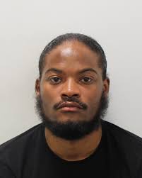 Three squaddies from Queen's elite Grenadier Guards jailed over vicious  armed robbery spree