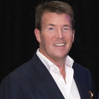 Ciaran Keane Email & Phone Number