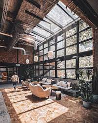 Interior Design Architecture On Instagram How Do You Like The Design Home Int Budget Home Decorating Architecture Budget Home Decoration