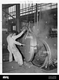 Autoclave Black and White Stock Photos & Images