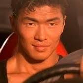 Team Too Soon Junior