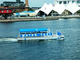 You can always come back for baltimore water taxi coupons because we update all the latest coupons and special deals weekly. Getaway Guide To Ferries And Water Taxis Cbs Philly