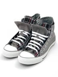 Australia's largest range of skateboard / longboard products, shoes and street wear for sale online and in store. 14 Skater Shoe Brands Ideas Skater Shoes Shoe Brands Shoes