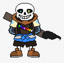 We did not find results for: Ink Sans Sprite Ink Sans Sprite Gif Clipart 3696093 Pinclipart