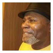 Hooks Family Obituaries