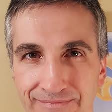 Legendary: Havok Season Ten (Havok Flash Fiction): Winch, Andrew, Barnett,  Emily, Carter, Hannah, Deppner, Teddi, Doran, Jim, Ender, J. L., Hansen,  Sophia L., Harris, Rachel Ann Michael, Heckenbach, Kat, Norton, Karyne:  9798884244030: