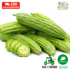 We did not find results for: Sayuran Segar Rak Sayur Padang Buah Pare 250gr Pario Peria Fresh Makanan Herbal Shopee Indonesia