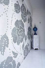 Check out great deals at the best prices at lazada.sg! 11 Stunning Ways To Decorate Your Home With Mosaic Tiles The Singapore Women S Weekly