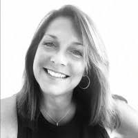 20+ "Stacy Rubio" profiles