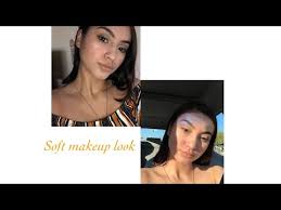 Vivian Quijada - YouTube