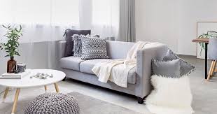 Image result for home design
