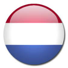Nokia objects icons office other other brands phones icons popular rss feeds smartphones soccer social bookmarks sony sport icons statistics transport valentine's day vehicles icons world flags. Netherlands Flag Icon Download Rounded World Flags Icons Iconspedia