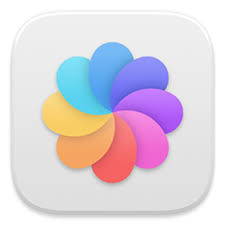 Download huawei/honor unicode changer apk latest version 1.0 for android, windows pc, mac. Huawei Themes 9 0 5 302 Apk Download By Huawei Technologies Co Ltd Apkmirror
