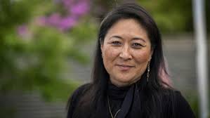 97-årig udgiver sin første cd