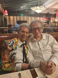 Maybe you would like to learn more about one of these? Jean Luc Petitrenaud Officiel Publications Facebook