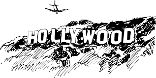 Hollywood theme classroom classroom themes 8th grade. Hollywood Sign Vector Cartoon Art Designs Compilation We Are Currently Seeking Graphic Designers And Sales People To Cartoon Design Art Design Hollywood Sign
