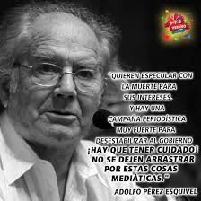 Virginia Coco (@cocovirginia)