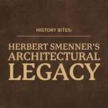 History Bites: Herbert Smenner’s Muncie Architecture