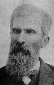 Bladen Ashby (1830-1896)