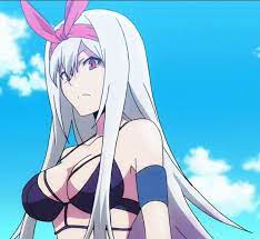 Keijo Maya Kaya Sakashiro