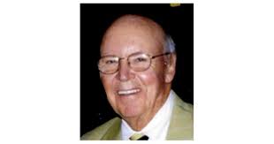 Roy Taylor Obituary (2020)